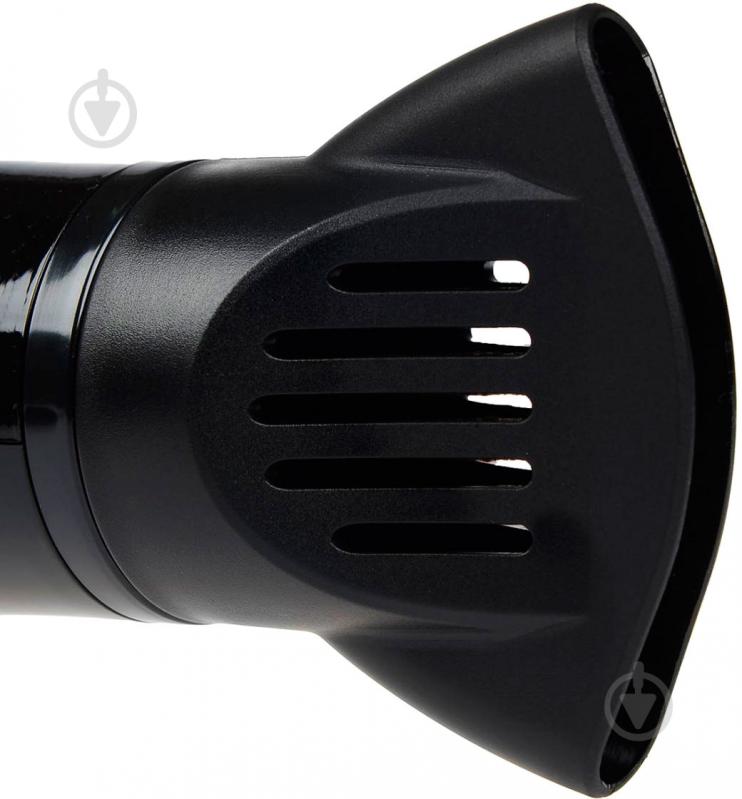 Фен Saturn ST-HC7341 - фото 3