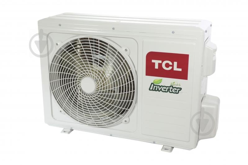 Кондиціонер TCL TAC-12CHSA/F6 inverter - фото 7