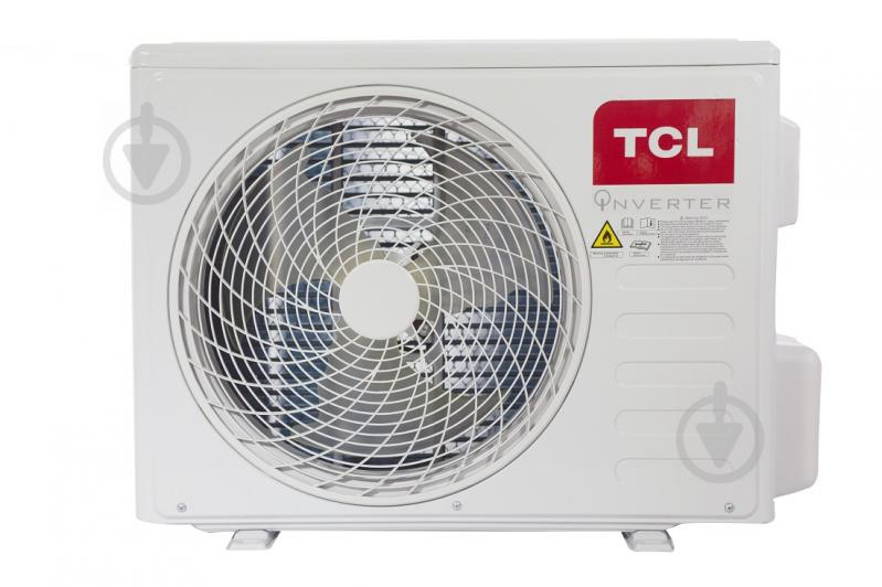 Кондиционер TCL TAC-09CHSD/XP inverter - фото 3