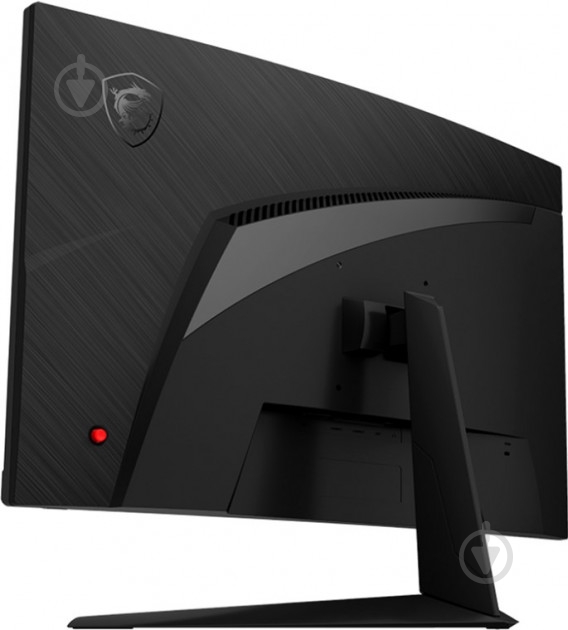 Монітор MSI 27" (OPTIX_G27C5) - фото 3