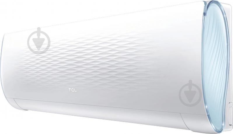 Кондиционер TCL TAC-12CHSD/XP inverter - фото 5