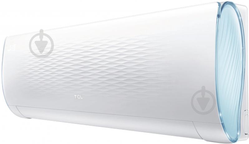 Кондиционер TCL TAC-12CHSD/XP inverter - фото 2