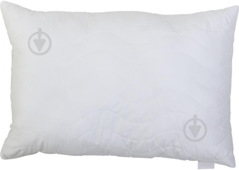 Набор одеялоподушка 50х70 2шт + одеяло 200x220 см ORIGAMI белый - фото 3 Набор одеялоподушка 50х70 2шт + одеяло 200x220 см ORIGAMI белый - фото 3