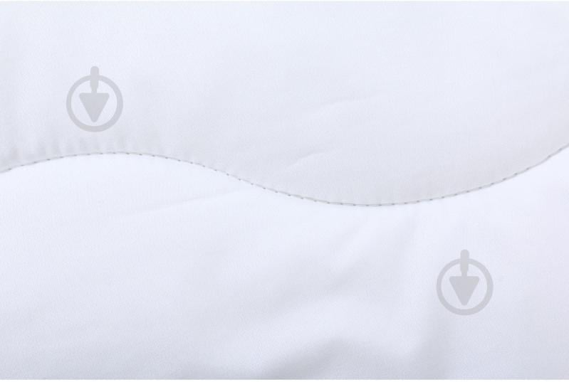 Набор одеялоподушка 50х70 2шт + одеяло 200x220 см ORIGAMI белый - фото 10 Набор одеялоподушка 50х70 2шт + одеяло 200x220 см ORIGAMI белый - фото 10