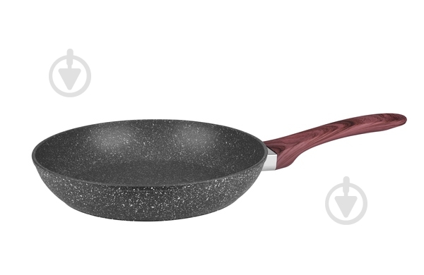 Сковорода Ringel Tartar 24 см - фото 1