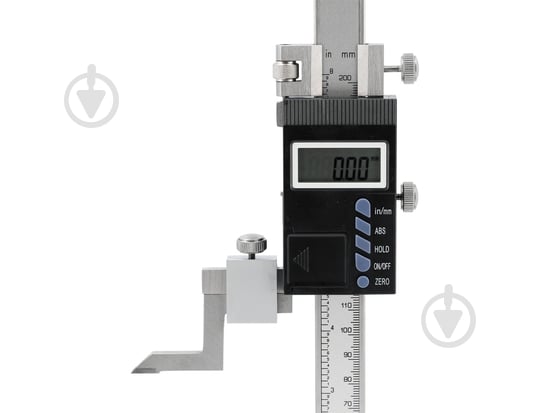 Линейка измерительная YATO YT-72280 - фото 4 Линейка измерительная YATO YT-72280 - фото 4
