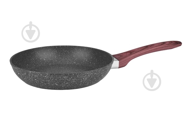 Сковорода Ringel Tartar 26 см - фото 1