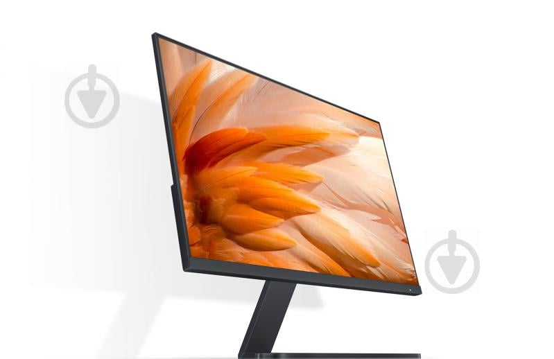 Монітор Xiaomi Mi Desktop Monitor 27" (BHR4975EU) - фото 6