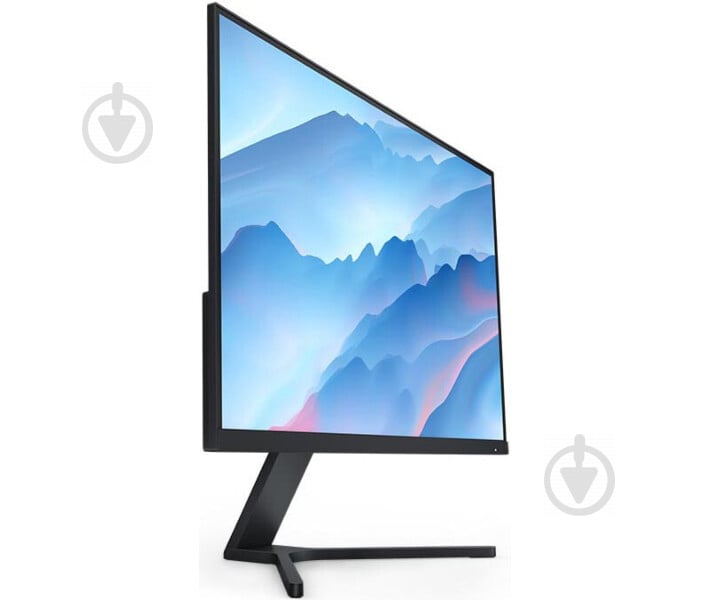 Монітор Xiaomi Mi Desktop Monitor 27" (BHR4975EU) - фото 2