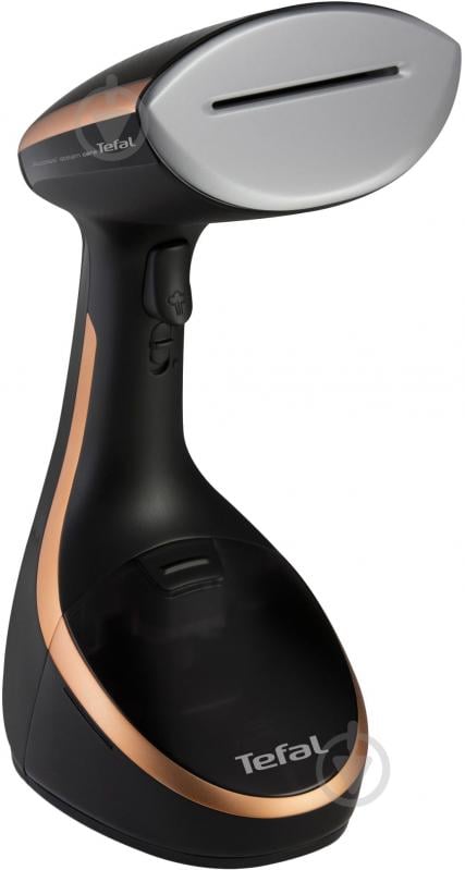 ВИТРИНА! Отпариватель Tefal Access Steam Care DT9100E0 - фото 1