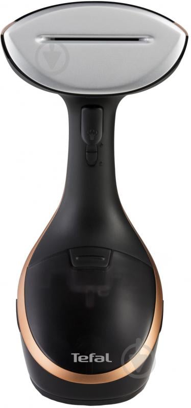 ВИТРИНА! Отпариватель Tefal Access Steam Care DT9100E0 - фото 13