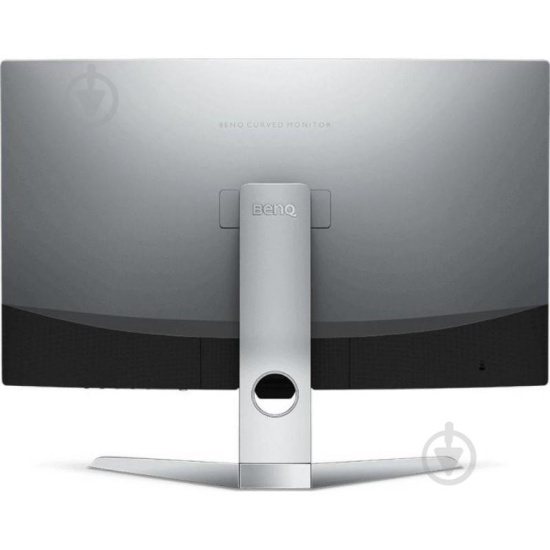 Монитор BenQ 31,5" (EX3203R) - фото 5