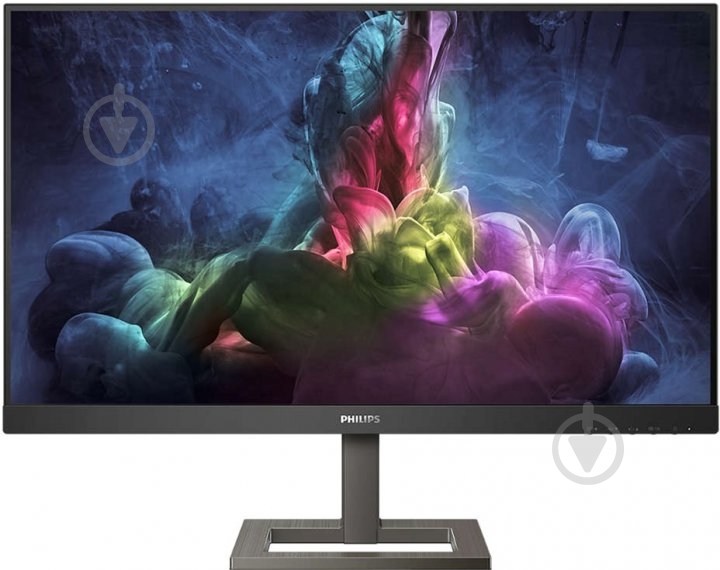 Монітор Philips 27" (272E1GAEZ) - фото 1