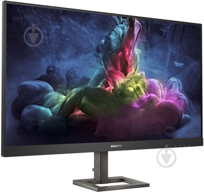 Монітор Philips 27" (272E1GAEZ) - фото 2