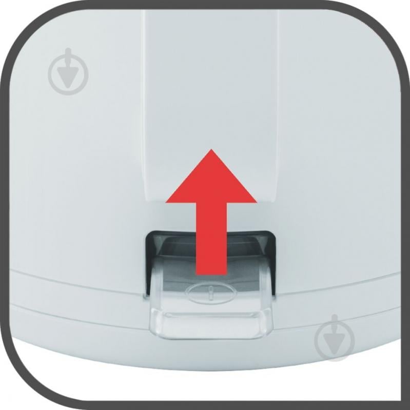 ВИТРИНА! Электрочайник Tefal Element Kettle KO200130 - фото 7 ВИТРИНА! Электрочайник Tefal Element Kettle KO200130 - фото 7