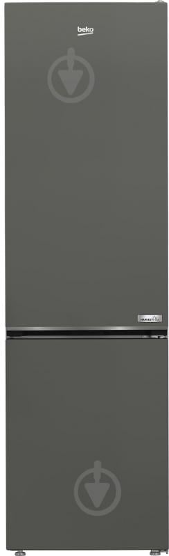 ВИТРИНА! Холодильник Beko B5RCNA405HMG - фото 1
