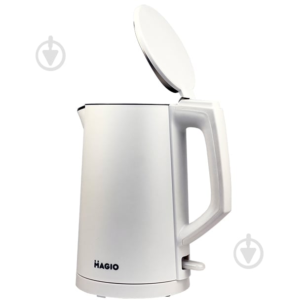 Электрочайник Magio MG-500 - фото 2