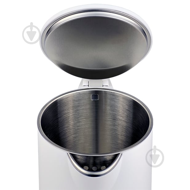 Электрочайник Magio MG-500 - фото 3