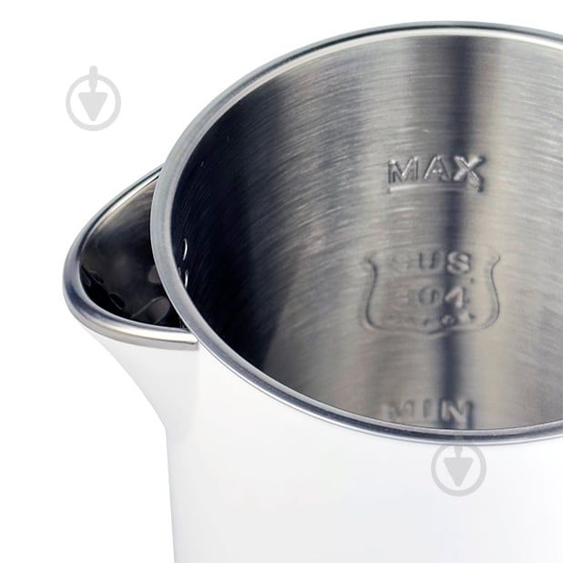 Электрочайник Magio MG-500 - фото 4