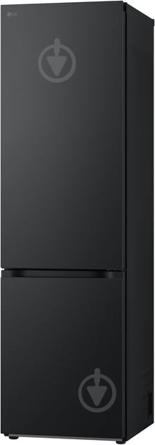 ВИТРИНА! Холодильник LG GW-B509FT7W - фото 3
