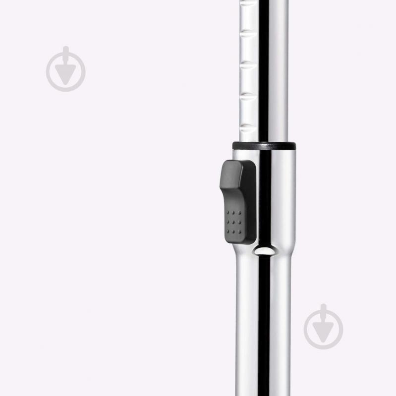 ВИТРИНА! Пылесос Eureka NEN110 blue - фото 4 ВИТРИНА! Пылесос Eureka NEN110 blue - фото 4