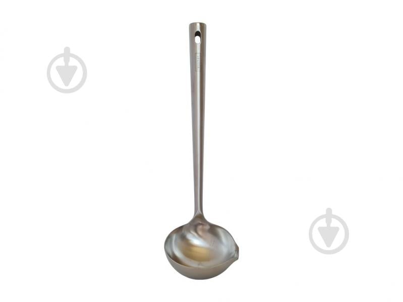 Половник Lessner Royal Cook 10227 - фото 3