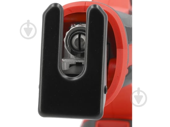 Пила сабельная YATO YT-828154 - фото 4