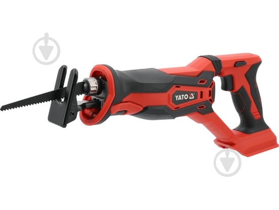 Пила сабельная YATO YT-828154 - фото 1