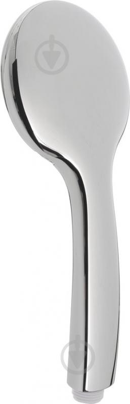 Лейка для душа EGO Logic new 3 режима - фото 3