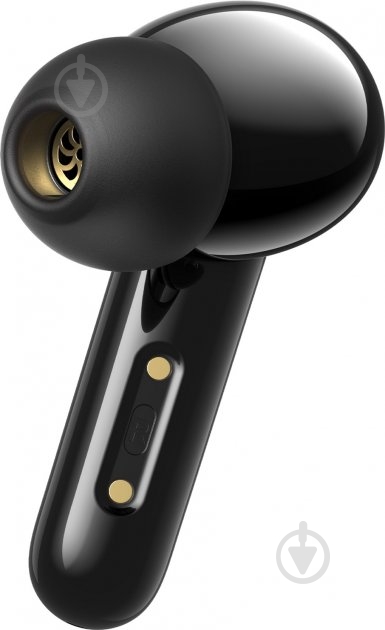 Bluetooth-гарнитура Anker SoundСore Life Note 3 black (A3933G11) - фото 3
