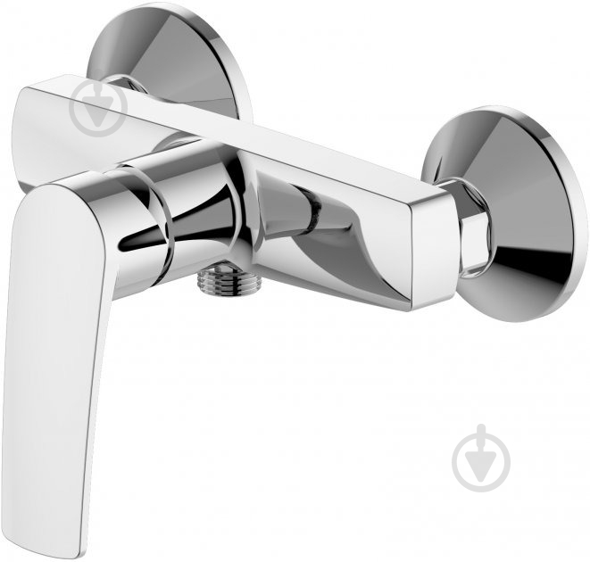 Смеситель для душа Imprese Kampa 15285 - фото 1