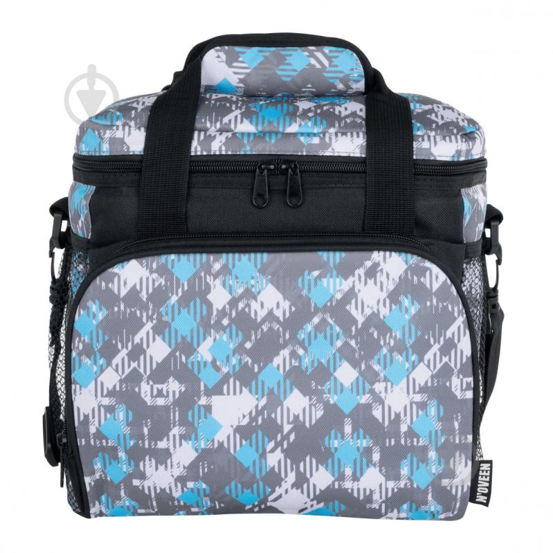 Термосумка Noveen LBB515 - фото 1