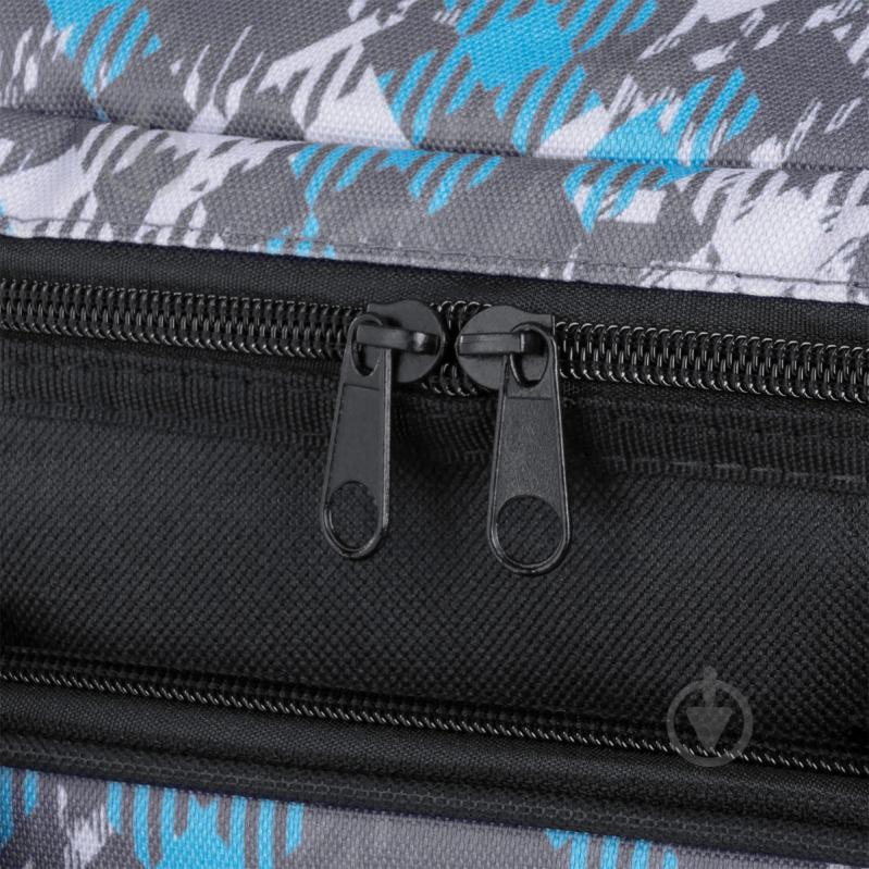 Термосумка Noveen LBB515 - фото 3