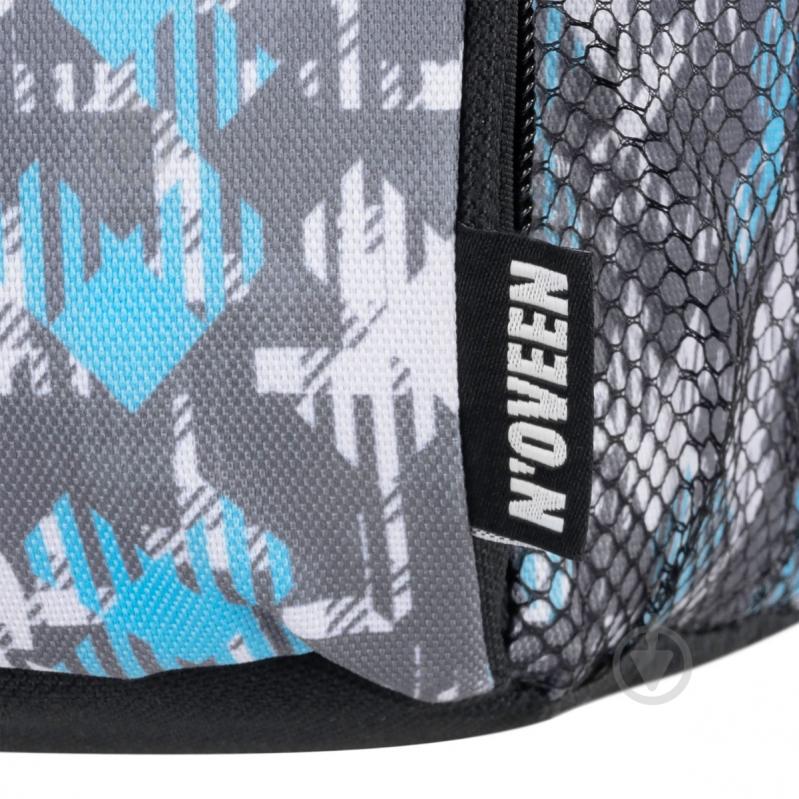 Термосумка Noveen LBB515 - фото 4