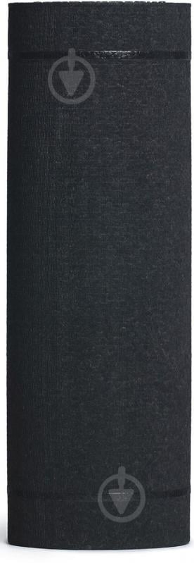Массажный ролик BLACKROLL Slim A000358 Black - фото 3