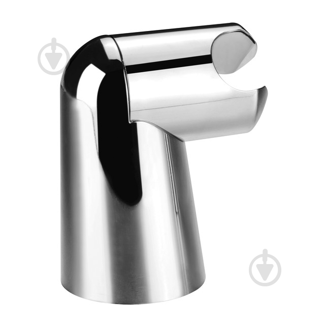 Держатель для лейки Imprese S013 (16200001) - фото 1