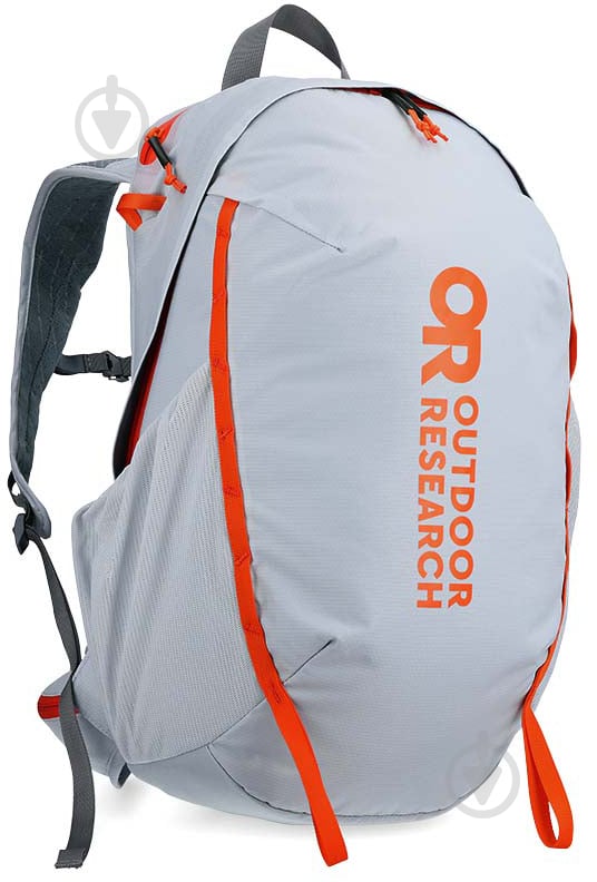 Рюкзак Outdoor Research ADRENALINE DAY PACK 30L 300284-1077 30 л - фото 1