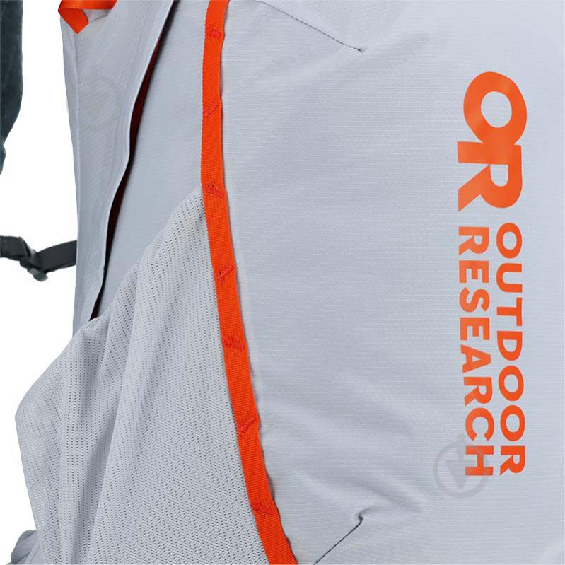 Рюкзак Outdoor Research ADRENALINE DAY PACK 30L 300284-1077 30 л - фото 3