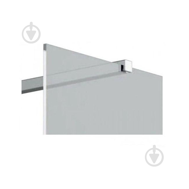 Держатель Ravak W SET-90 Free - фото 1