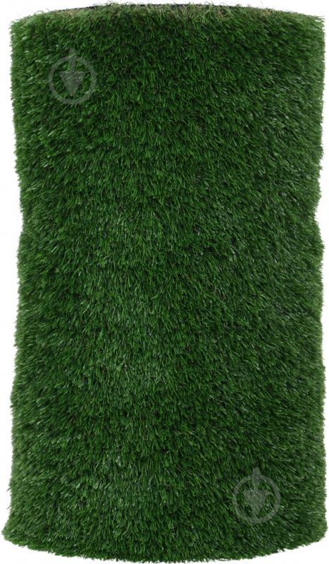 Штучна трава YOUNGRASS 40 4м - фото 10