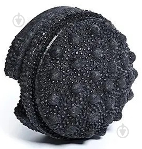 Массажный мяч BLACKROLL TWISTER А000740 - фото 3