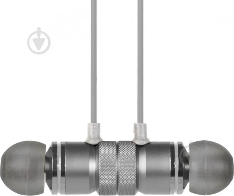 Bluetooth-гарнитура Defender OutFit B710 (63710) - фото 3