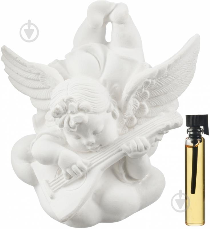 Аромадиффузор для дома Ангел Небесная симфония - фото 1 Аромадиффузор для дома Ангел Небесная симфония - фото 1