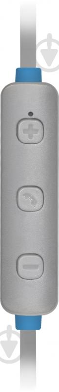 Bluetooth-гарнитура Defender OutFit B710 (63711) - фото 5