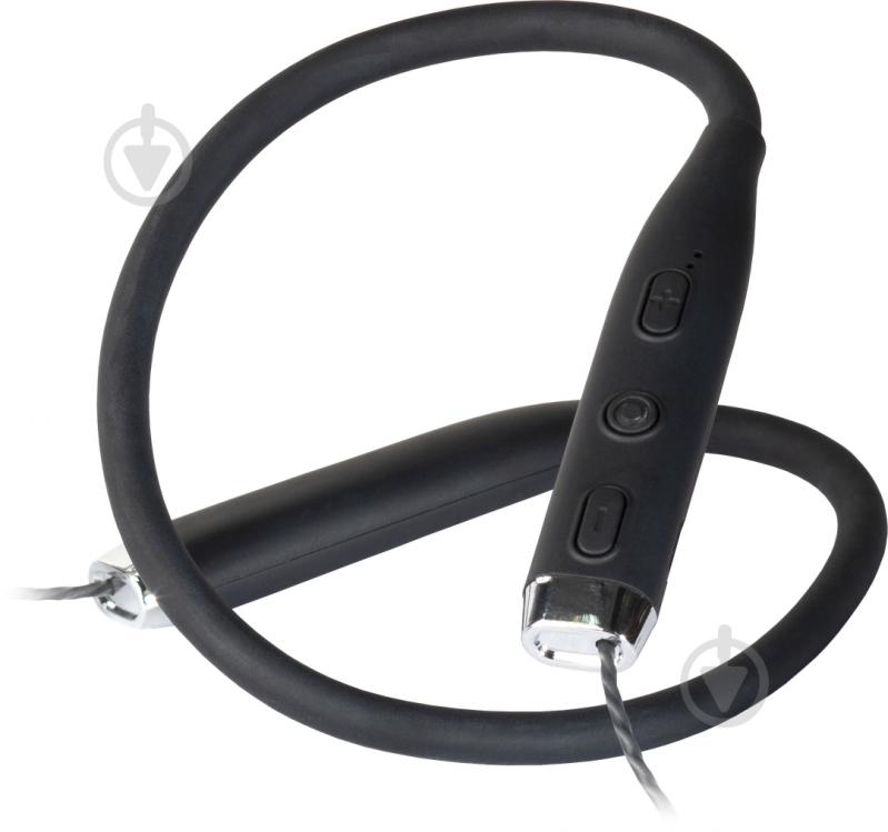 Bluetooth-гарнітура Defender OutFit B730 (63730) - фото 3 Bluetooth-гарнітура Defender OutFit B730 (63730) - фото 3