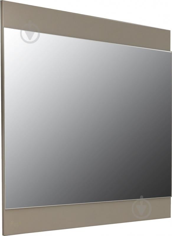 Зеркало Polaris Гресия 70 см - фото 2