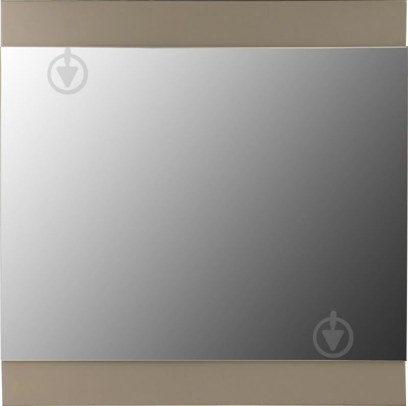 Зеркало Polaris Гресия 70 см - фото 1