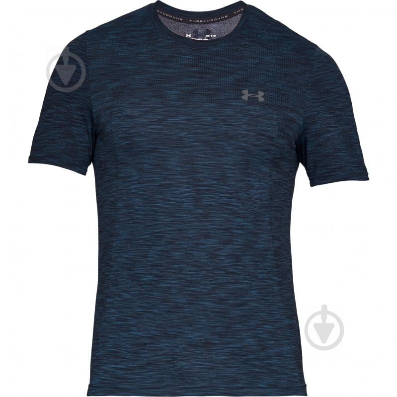 Under armour sale 1325622