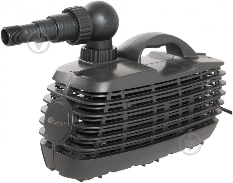 Помпа Resun ЕР-12000 150W - фото 1