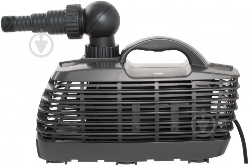 Помпа Resun ЕР-12000 150W - фото 2